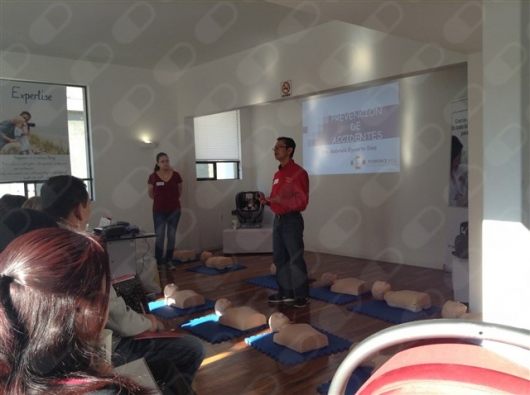 Pablo Alfredo Leyton Avilés-15