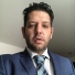 Dr. Mario Humberto Aguirre Bernal