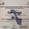 Ampliar imagen: certificate 4
