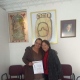 Maria del Pilar G. Gutierrez