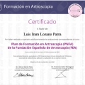 Ampliar imagen: certificate 4