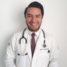 Dr. Héctor Hugo Campos Téllez