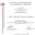 Ampliar imagen: certificate 11
