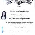 Ampliar imagen: certificate 10