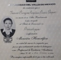 Ampliar imagen: certificate 19