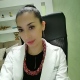 Xany Aguilar