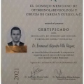 Ampliar imagen: certificate 2