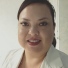 Dra. Alba Rocio Treviño Camacho