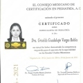 Ampliar imagen: certificate 11