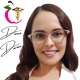 Diana Durán González