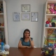Monica Gisela Chavez Escoto