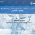 Ampliar imagen: certificate 6