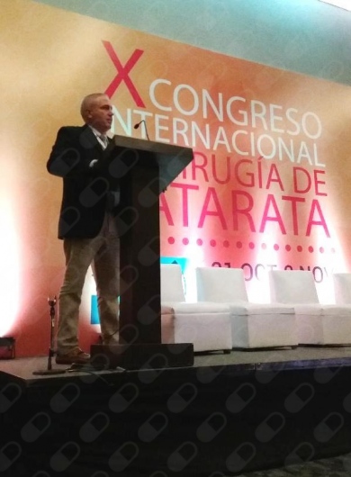 Armando Capote Cabrera-10