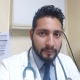 Franco Rafael Camacho Delgado