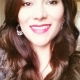 Eunice Robles Macias