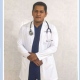 David Contreras Vazquez
