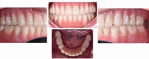 Alejandra Rodríguez Goncalves-17