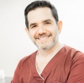 Jose Moguel, Dentista - Odontólogo Tijuana