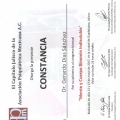 Ampliar imagen: certificate 27