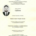 Ampliar imagen: certificate 7