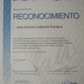 Ampliar imagen: certificate 15