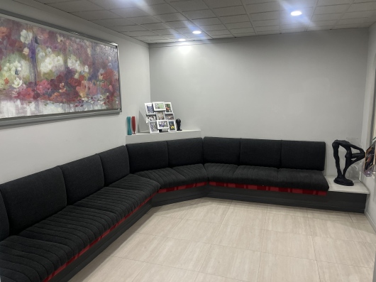 Leticia Lopez Cardenas-3