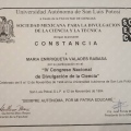 Ampliar imagen: certificate 16