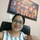Berenice Herrera Reyes