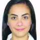 Claudia Hernández Moreno