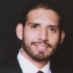 Héctor De Jesús Cruz Manjarrez Estrada