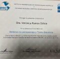 Ampliar imagen: certificate 5