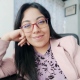 Claudia Aide Martinez Tlaltenco