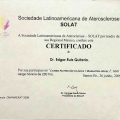 Ampliar imagen: certificate 13
