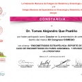Ampliar imagen: certificate 27