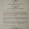 Ampliar imagen: certificate 17