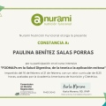 Ampliar imagen: certificate 7