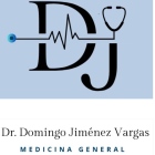 Dr. Domingo Jimenez Vargas