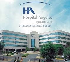 Jassel Velázquez Navarro-9