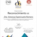 Ampliar imagen: certificate 3
