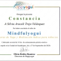 Ampliar imagen: certificate 4