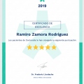 Ampliar imagen: certificate 13
