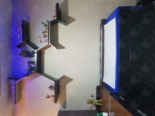 Mario Alberto Mora Sagrero-49