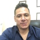 Carlos Alberto Ochoa Magallon