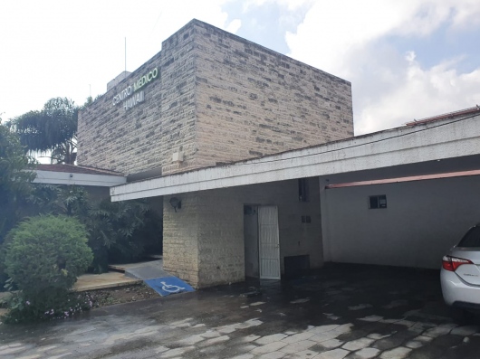 Alan Fuentes Rivera-6