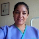 Grace Angélica Torres Flores