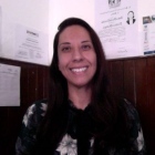 Mtra. Jessica Morales Hernández