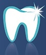 Dr. Ramiro A. Torres