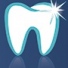 Dr. Ramiro A. Torres