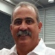 Arturo Ruiz Armenteros