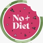  Liliana Romero Govea